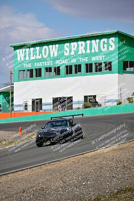 media/May-04-2025-Lucky Dog Racing (Sun) [[21629467aa]]/Turn 4 (10-1045am)/Willow Springs Building/